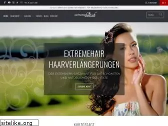 extremehair.ch