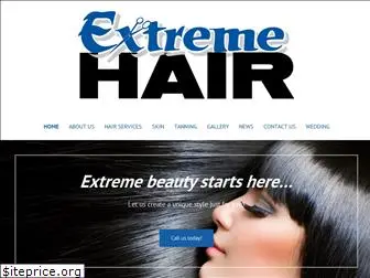 extremehairrochester.com