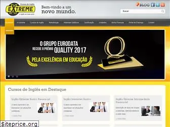 extremeidiomas.com.br