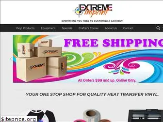 extremeimprint.com