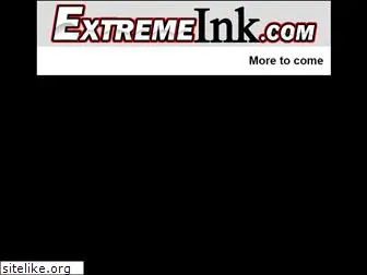 extremeink.com