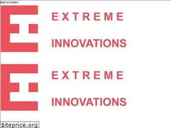 extremeinnovations.com