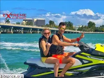 extremejetskirentals.com