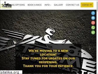 extremekarts.co.nz