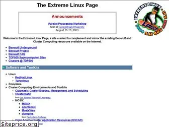 extremelinux.info