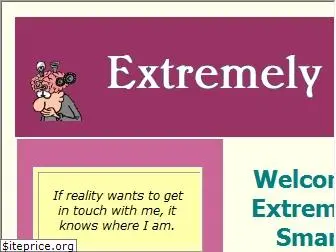 extremelysmart.com