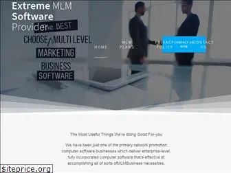 extrememlmsoftware.com