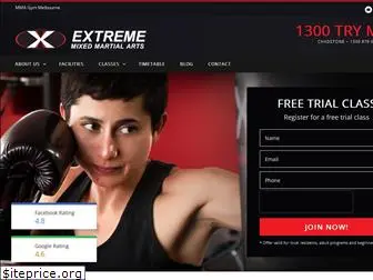 extrememma.com.au