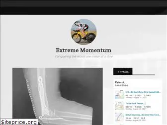 extrememomentum.com