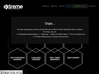 extrememp.com