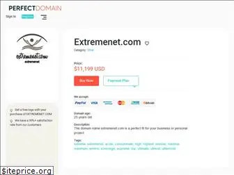 extremenet.com
