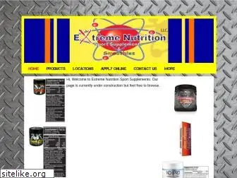 extremenutritionllc.com