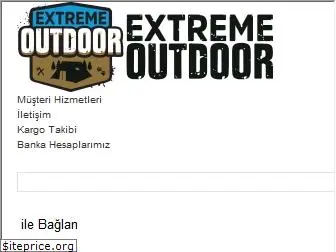 extremeoutdoor.com.tr