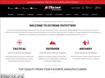 extremeoutfitters.com