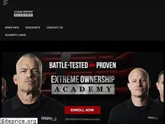 extremeownership.com