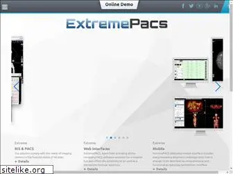 extremepacs.com
