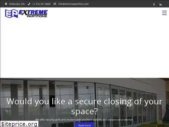 extremepartitions.ca