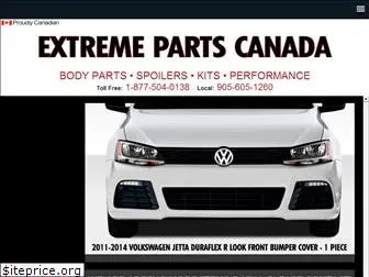 extremeparts.ca