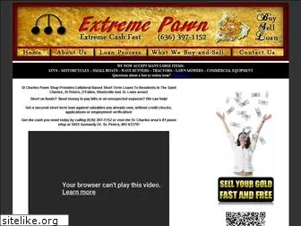 extremepawn.com