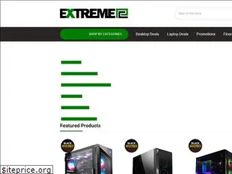 extremepc.co.nz