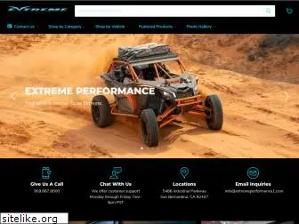 extremeperformance1.com