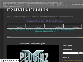 extremepluginz.blogspot.com