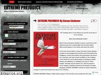 extremeprejudiceusa.files.wordpress.com