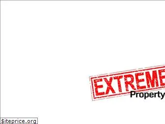 extremepropertymanagement.com