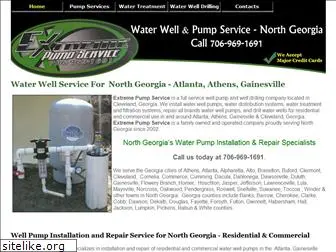 extremepumpservice.com