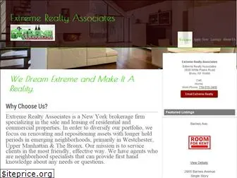 extremerealtyassociates.com