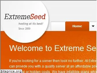 extremeseed.com