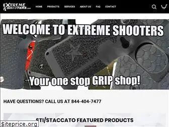 extremeshooters.com