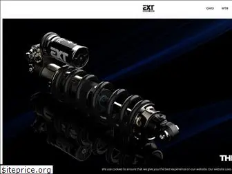 extremeshox.com