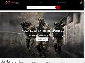 extremesportsbrasil.com