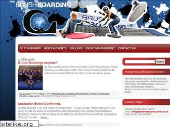 extremesportszone.co.uk