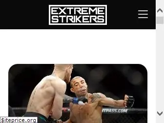 extremestrikers.com