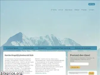 extremesummitteam.com