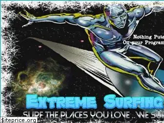 extremesurfingcoop.com