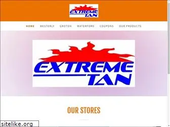 extremetanri.com