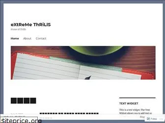 extremethrills.wordpress.com