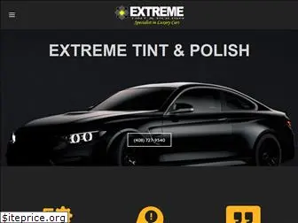 extremetint.com