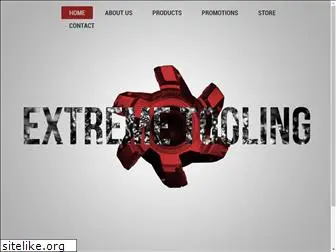extremetooling.com