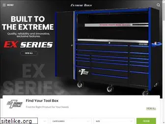 extremetools.net