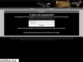 extremetorrents.org