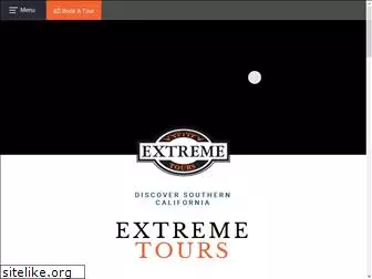 extremetoursca.com