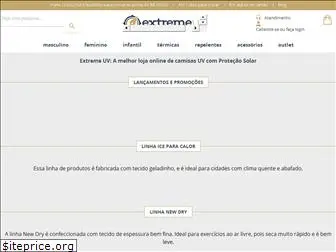 extremeuv.com.br