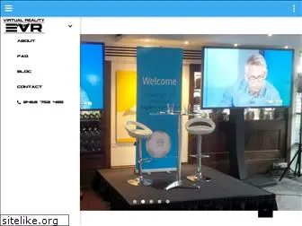 extremevr.com.au
