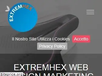 extremhex.com