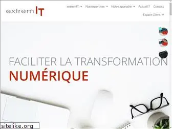 extremit.fr