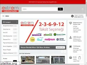 extremmutfak.com